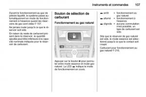 manual-Opel-Zafira-C-manuel-du-proprietaire page 109 min