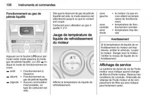 manual-Opel-Zafira-C-manuel-du-proprietaire page 110 min