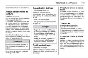 manual-Opel-Zafira-C-manuel-du-proprietaire page 115 min