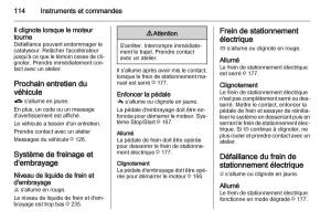 manual-Opel-Zafira-C-manuel-du-proprietaire page 116 min