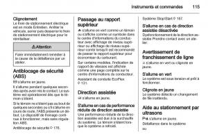 manual-Opel-Zafira-C-manuel-du-proprietaire page 117 min