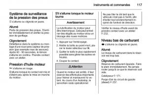 manual-Opel-Zafira-C-manuel-du-proprietaire page 119 min