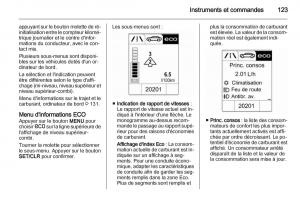 manual-Opel-Zafira-C-manuel-du-proprietaire page 125 min