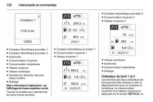 manual-Opel-Zafira-C-manuel-du-proprietaire page 134 min