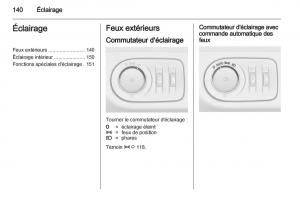 manual-Opel-Zafira-C-manuel-du-proprietaire page 142 min