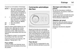 manual-Opel-Zafira-C-manuel-du-proprietaire page 143 min