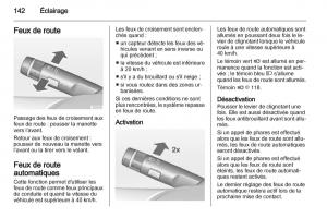 manual-Opel-Zafira-C-manuel-du-proprietaire page 144 min