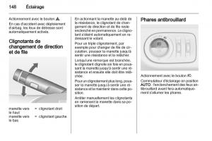 manual-Opel-Zafira-C-manuel-du-proprietaire page 150 min