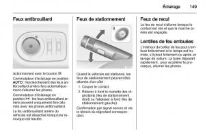 manual-Opel-Zafira-C-manuel-du-proprietaire page 151 min