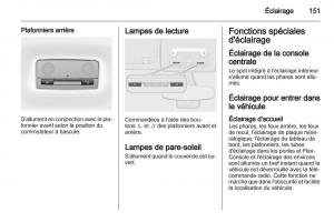 manual-Opel-Zafira-C-manuel-du-proprietaire page 153 min