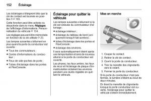 manual-Opel-Zafira-C-manuel-du-proprietaire page 154 min