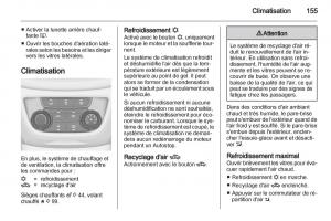 manual-Opel-Zafira-C-manuel-du-proprietaire page 157 min