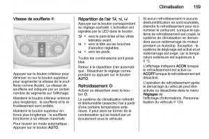 manual-Opel-Zafira-C-manuel-du-proprietaire page 161 min