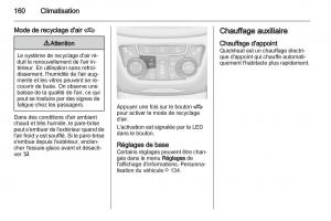 manual-Opel-Zafira-C-manuel-du-proprietaire page 162 min