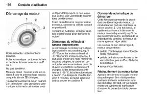 manual-Opel-Zafira-C-manuel-du-proprietaire page 168 min