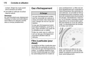 manual-Opel-Zafira-C-manuel-du-proprietaire page 172 min