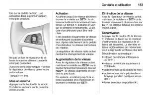 manual-Opel-Zafira-C-manuel-du-proprietaire page 185 min