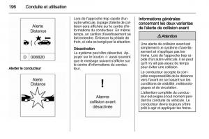 manual-Opel-Zafira-C-manuel-du-proprietaire page 198 min