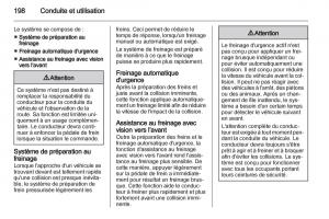 manual-Opel-Zafira-C-manuel-du-proprietaire page 200 min