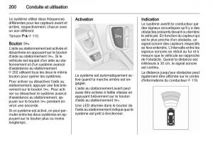 manual-Opel-Zafira-C-manuel-du-proprietaire page 202 min