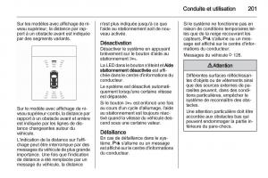 manual-Opel-Zafira-C-manuel-du-proprietaire page 203 min