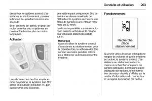 manual-Opel-Zafira-C-manuel-du-proprietaire page 205 min