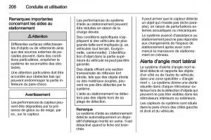 manual-Opel-Zafira-C-manuel-du-proprietaire page 208 min