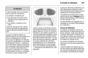 manual-Opel-Zafira-C-manuel-du-proprietaire page 209 min