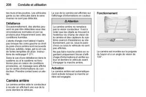 manual-Opel-Zafira-C-manuel-du-proprietaire page 210 min