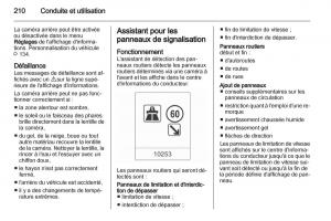 manual-Opel-Zafira-C-manuel-du-proprietaire page 212 min