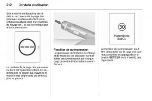 manual-Opel-Zafira-C-manuel-du-proprietaire page 214 min