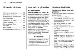 manual-Opel-Zafira-C-manuel-du-proprietaire page 232 min