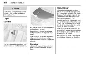 manual-Opel-Zafira-C-manuel-du-proprietaire page 234 min