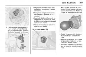 manual-Opel-Zafira-C-manuel-du-proprietaire page 241 min