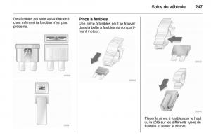 manual-Opel-Zafira-C-manuel-du-proprietaire page 249 min