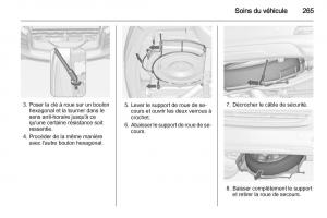 manual-Opel-Zafira-C-manuel-du-proprietaire page 267 min