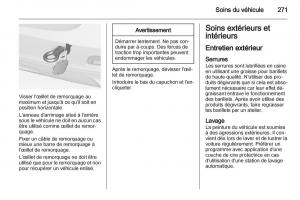 manual-Opel-Zafira-C-manuel-du-proprietaire page 273 min
