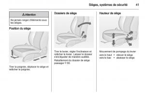 manual-Opel-Zafira-C-manuel-du-proprietaire page 43 min