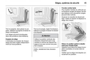 manual-Opel-Zafira-C-manuel-du-proprietaire page 47 min