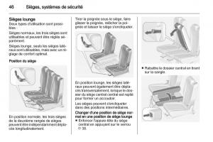 manual-Opel-Zafira-C-manuel-du-proprietaire page 48 min