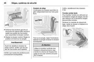 manual-Opel-Zafira-C-manuel-du-proprietaire page 50 min