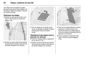 manual-Opel-Zafira-C-manuel-du-proprietaire page 52 min