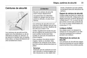 manual-Opel-Zafira-C-manuel-du-proprietaire page 53 min