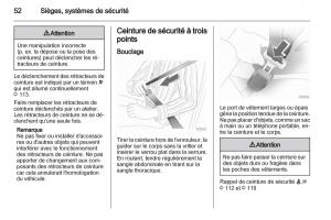 manual-Opel-Zafira-C-manuel-du-proprietaire page 54 min