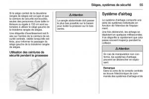 manual-Opel-Zafira-C-manuel-du-proprietaire page 57 min