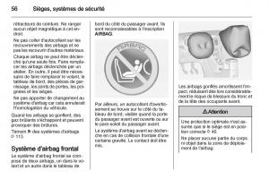 manual-Opel-Zafira-C-manuel-du-proprietaire page 58 min