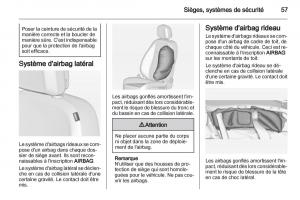 manual-Opel-Zafira-C-manuel-du-proprietaire page 59 min