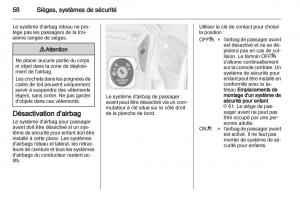 manual-Opel-Zafira-C-manuel-du-proprietaire page 60 min