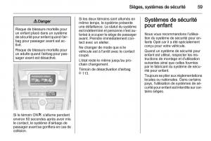 manual-Opel-Zafira-C-manuel-du-proprietaire page 61 min