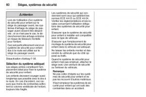 manual-Opel-Zafira-C-manuel-du-proprietaire page 62 min